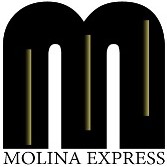 Molina Express